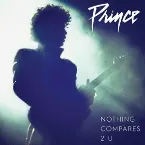 Pochette Nothing Compares 2 U