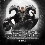 Pochette Versatilis Prolificus