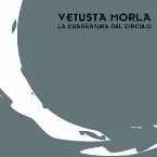 Pochette La Cuadratura del Círculo