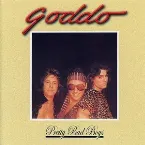 Pochette Pretty Bad Boys