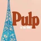 Pochette 2025-05-29: 6 Music Live Session, BBC Radio Theatre