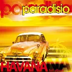 Pochette Havana