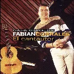 Pochette Cantando mis éxitos