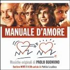 Pochette Manuale d'amore
