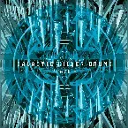 Pochette Galactic Killer Drums Phaze 4