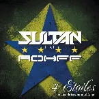 Pochette 4 étoiles