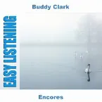 Pochette Encores