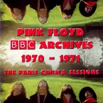 Pochette BBC Archives 1970–1971