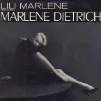 Pochette Lili Marlene
