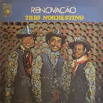 Pochette Renovação