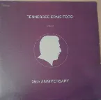 Pochette Hymns Tennessee Ernie Ford 25th Anniversary