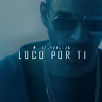 Pochette Loco por ti