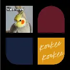 Pochette Kookee Kookee