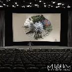 Pochette The Cinema Show