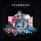 Pochette Yearbook