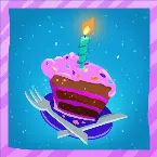 Pochette B-Day Beats