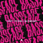 Pochette Bassface