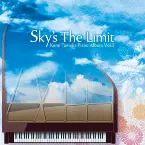 Pochette Sky’s The Limit
