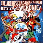 Pochette The Archies Christmas Album