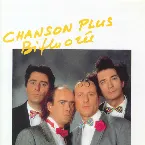 Pochette À l'Européen