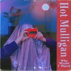 Pochette Shhhh! Golf is On