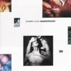 Pochette Hartstocht