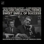 Pochette The Sweet Smell of Success