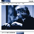 Pochette Symphonies nos. 4 & 8