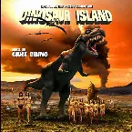 Pochette Dinosaur Island