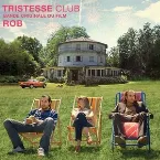 Pochette Tristesse Club
