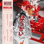 Pochette Unravelling (Ghost Town version)