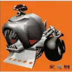 Pochette SYSTEMATIC.