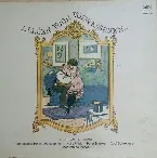 Pochette Alléén voor volwassenen... (Pikant maar niet gênant)
