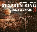 Pochette Nachtschicht 3