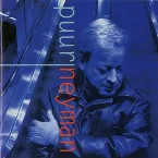 Pochette Puur Neyman