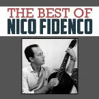 Pochette I successi di Nico Fidenco