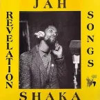 Pochette Revelation Songs