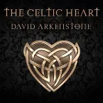 Pochette The Celtic Heart
