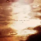 Pochette Under the rain