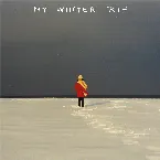 Pochette My Winter Trip