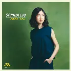 Pochette Chopin, Liszt