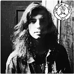 Pochette Bass Drum of Death