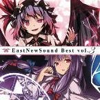 Pochette EastNewSoundBest vol.3