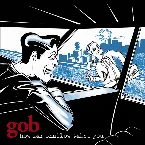 Pochette How Far Shallow Takes You