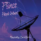 Pochette Purple Waves: Broadcasting Live 1985-1990