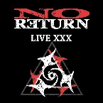 Pochette Live XXX