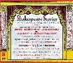 Pochette Shakespeare Stories