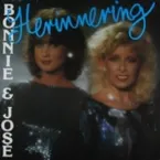 Pochette Herinnering