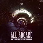 Pochette All Aboard (Dimitri Vegas & Like Mike edit)