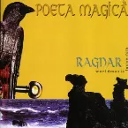 Pochette Ragnar